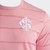 Camisa Internacional 21/22 - Masculino Torcedor - Outubro Rosa na internet