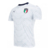 Camisa Seleção Itália II 20/21 Torcedor Puma Masculina - Branca