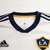 Camisa LA Galaxy I Adidas 22/23 Torcedor Masculino - Branca na internet