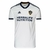 Camisa LA Galaxy I Adidas 22/23 Torcedor Masculino - Branca