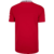 Camisa Manchester United I Home 22/23 Torcedor Adidas Masculina - Vermelha - comprar online