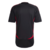 Camisa Manchester United "Teamgeist" 21/22 Torcedor Adidas Masculina - Preta - comprar online