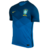 Camisa Seleção Brasil II 20/21 Torcedor Nike Masculina - Azul