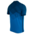 Camisa Seleção Brasil II 20/21 Torcedor Nike Masculina - Azul - comprar online