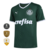 Camisa Palmeiras I 22/23 Puma Torcedor Masculina Patch Libertadores - Verde