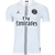 Camisa PSG IIII 18/19 - Masculino Retrô - Branco