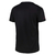 Camisa PSG Third 21/22 Torcedor Nike Masculino - Preto - comprar online