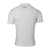 Camisa Racing Third 21/22 Torcedor Kappa Masculina - Branco - comprar online