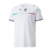 Camisa Seleção Itália II 21/22 Torcedor Puma Masculina - Branca