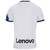 Camisa Inter de Milão Away 21/22 Torcedor Nike Masculina - Branco - comprar online