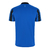 Camisa Ajax Away 21/22 Torcedor Adidas Masculina - Azul e Preto - comprar online