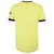 Camisa Arsenal Away 21/22 Torcedor Adidas Masculino - Amarelo - comprar online