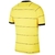 Camisa Chelsea Away 21/22 Torcedor Nike Masculina - Amarelo - comprar online