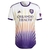 Camisa Orlando City Away 21/22 Torcedor Adidas Masculina - Branco