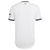 Camisa Orlando City Away 21/22 Torcedor Adidas Masculina - Branco - comprar online