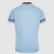 Camisa West Ham Away 21/22 Torcedor Umbro Masculino - Azul e Branco - comprar online