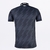 Camisa Santos III 21/22 - Masculino Torcedor - Preto - comprar online