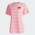 Camisa São Paulo 21/22 - Feminina Torcedor - Outubro Rosa