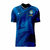 Camisa Seleção Brasil 22/23 Nike - Torcedor Masculina - Azul Escuro