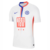 Camisa Chelsea Fourth 21/22 Torcedor Nike Masculino - Branco