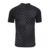 Camisa Seleção Croácia II 20/21 Torcedor Nike Masculino - Preto - comprar online