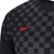 Camisa Seleção Croácia II 20/21 Torcedor Nike Masculino - Preto - Fu7 Prime - Artigos Esportivos para Atletas da Quebrada