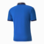 Camisa Seleção Itália I 20/21 Torcedor Puma Masculina - Azul - comprar online