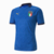 Camisa Seleção Itália I 20/21 Torcedor Puma Masculina - Azul