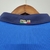 Camisa Seleção Itália I 20/21 Torcedor Puma Masculina - Azul - loja online