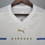 Camisa Seleção Uruguai II 21/22 Torcedor Puma Masculina - Branca - loja online