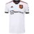 Camisa Manchester United II 22/23 Torcedor Adidas Masculina - Branca