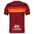 Camisa Roma Home 20/21 Torcedor Nike Masculina - Vermelha - comprar online