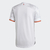 Camisa Seleção Espanha II 21/22 Torcedor Adidas Masculina - Branca - comprar online