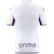 Camisa Fiorentina Home 21/22 Torcedor Kappa Masculina - Branca - comprar online