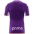 Camisa Fiorentina Away 21/22 Torcedor Kappa Masculina - Violeta - comprar online