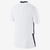 Camisa Seleção Inglaterra I 20/21 Torcedor Nike Masculina - Branca - comprar online