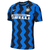 Camisa Inter de Milão Home 20/21 Torcedor Nike Masculina - Azul