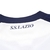 Camisa Lazio Away 21/22 Torcedor Macron Masculina - Branco - loja online