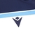 Camisa Lazio Away 21/22 Torcedor Macron Masculina - Branco - Fu7 Prime - Artigos Esportivos para Atletas da Quebrada