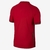 Camisa Portugal I Campeão Eurocopa 20/21 - Masculino Torcedor - Vermelho - comprar online