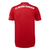 Camisa Bayern de Munique Home 20/21 Torcedor Adidas Masculino - Vermelho - comprar online