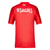 Camisa Benfica Home 21/22 Torcedor Adidas Masculina - Vermelho - comprar online