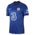 Camisa Chelsea Home 20/21 Torcedor Nike Masculino - Azul