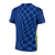 Camisa Chelsea Home 21/22 Torcedor Nike Masculina - Azul - comprar online