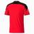 Camisa Seleção Egito I 20/21 Torcedor Puma Masculina - Vermelho - comprar online