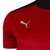 Camisa Seleção Egito I 20/21 Torcedor Puma Masculina - Vermelho - Fu7 Prime - Artigos Esportivos para Atletas da Quebrada