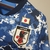 Camisa Seleção Japão 20/21 Torcedor Adidas Masculina - Azul na internet