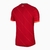 Camisa Liverpool Home 21/22 Torcedor Nike Masculina - Vermelho - comprar online