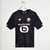 Camisa Lille Away 20/21 Torcedor New Balance Masculina - Preto na internet