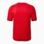 Camisa Lille Home 21/22 Torcedor New Balance Masculina - Vermelho - comprar online